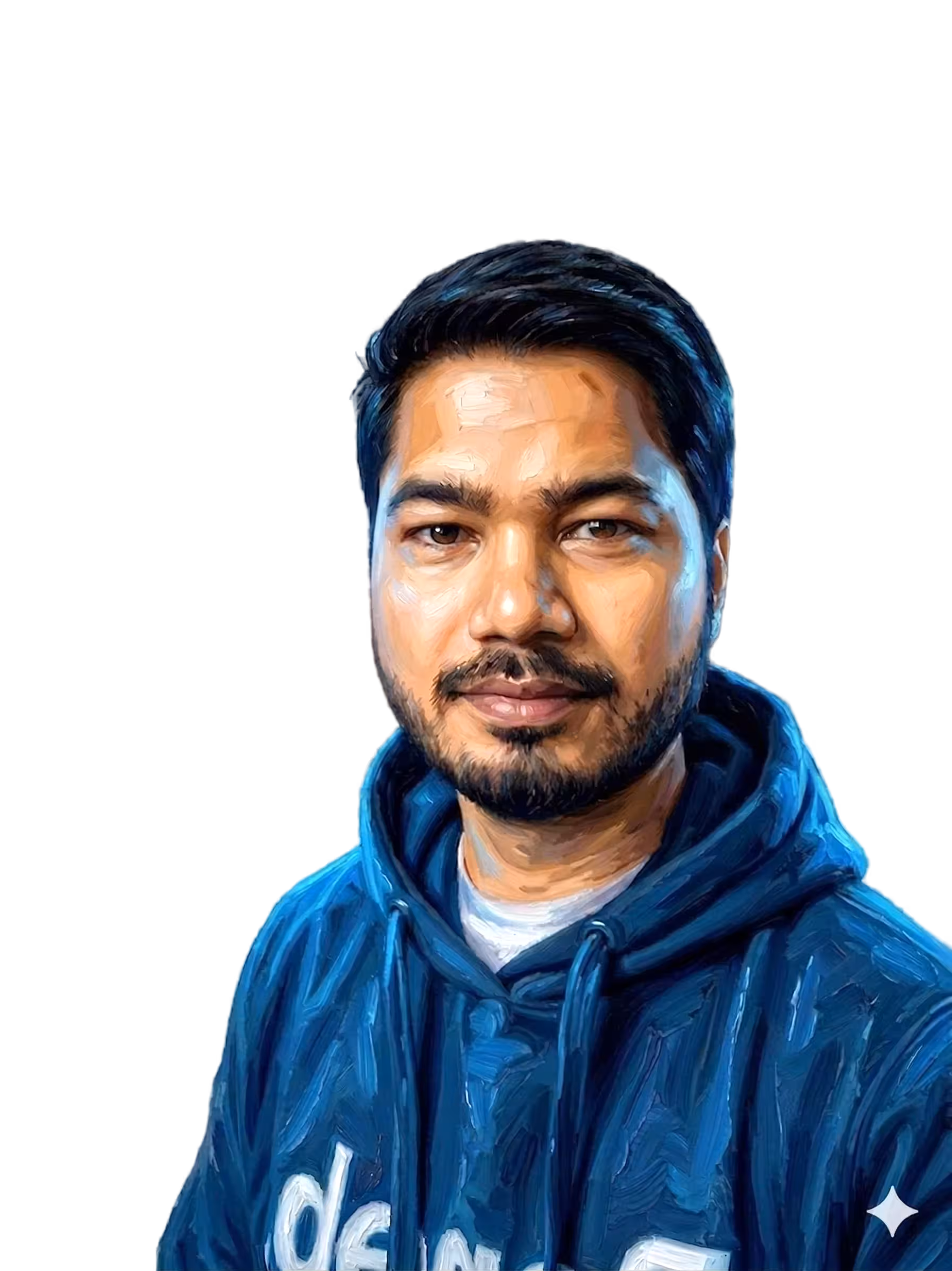 Mohsin Latif